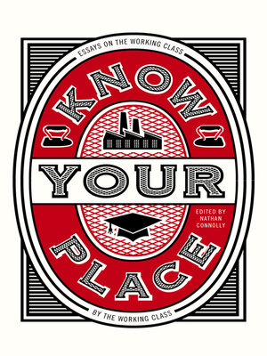 cover image of Know Your Place